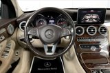 Used 2016 Mercedes-Benz C 300 4MATIC Sedan image 5