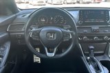 Used 2022 Honda Accord Sport image 5