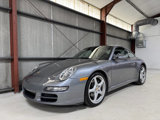 Used 2006 Porsche 911 Carrera image 3