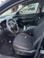 Used 2022 Hyundai Tucson SEL w/ Cargo Package image 5