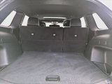 Used 2021 Jeep Grand Cherokee Limited image 6