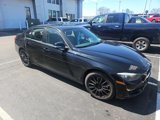Used 2014 BMW 328i xDrive Sedan image 3
