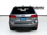 Used 2014 Jeep Grand Cherokee Limited image 6