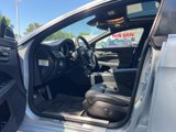 Used 2013 Mercedes-Benz CLS 550 4MATIC image 2