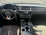 Used 2018 Kia Optima S w/ 18" Alloy Wheels Package image 4