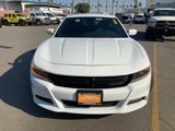 Certified 2022 Dodge Charger SXT image 2