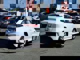 Certified 2023 Toyota Corolla LE image 4
