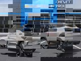 New 2026 Chevrolet TrailBlazer RS w/ Convenience Package image 3