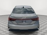 Used 2023 Kia Forte LXS w/ LXS Technology Package image 5