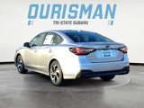 New 2025 Subaru Legacy Premium w/ Popular Package #1A image 4