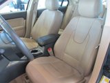 Used 2012 Ford Fusion SEL image 4