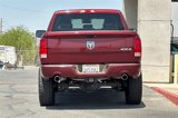 Certified 2017 RAM 1500 Express w/ Express Value Package image 4