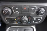 Used 2018 Jeep Compass Latitude w/ Popular Equipment Group image 5