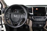 Used 2018 Honda Pilot Touring image 4