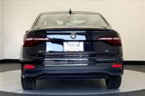 Certified 2024 Volkswagen Jetta SE w/ Panoramic Sunroof Package image 4
