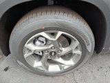 New 2025 Chevrolet Trax LT w/ Driver Confidence Package image 5