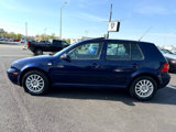 Used 2004 Volkswagen Golf GLS image 5