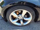 Used 2005 Nissan 350Z 35th Anniversary Edition image 5