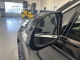 Used 2023 Hyundai Santa Fe XRT image 6