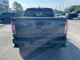 Used 2019 GMC Canyon Denali image 4