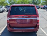 Used 2012 Chrysler Town & Country Touring w/ Entertainment Group #1 image 4