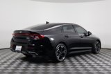 Used 2021 Kia K5 GT-Line w/ GT-Line FWD Premium Package image 4
