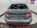 Used 2021 Toyota Corolla SE image 5