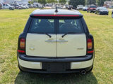 Used 2008 MINI Cooper Clubman Hardtop image 4