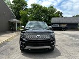Used 2019 Ford Expedition Platinum image 3