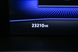 Certified 2022 Volkswagen Tiguan SE w/ Panoramic Sunroof Package image 3