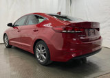 Used 2017 Hyundai Elantra SE image 6