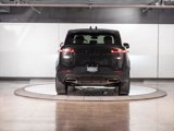 Used 2024 Land Rover Range Rover Sport SE image 5