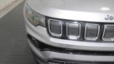 Used 2022 Jeep Compass Limited image 4