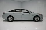 Used 2016 Hyundai Sonata SE image 5