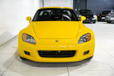 Used 2001 Honda S2000 image 5