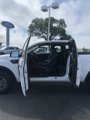 Used 2022 Ford Ranger XL image 5