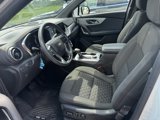 Used 2021 Chevrolet Blazer LT image 4