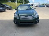 Used 2013 Subaru Outback 2.5i Premium w/ Popular Pkg 1B image 3
