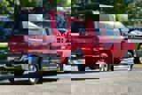 Used 2016 RAM 1500 Tradesman w/ Popular Equipment Group image 2