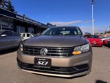 Used 2016 Volkswagen Passat 1.8T SE image 2