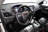 Used 2019 Jeep Cherokee Trailhawk w/ Cold Weather Group image 4