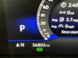 Used 2022 Volkswagen Tiguan SE image 6