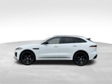 New 2025 Jaguar F-PACE R-Dynamic S image 2
