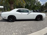 Used 2016 Dodge Challenger SRT Hellcat image 5