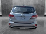 Used 2017 Hyundai Santa Fe SE w/ SE Premium Package 02 image 5