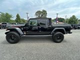 Used 2020 Jeep Gladiator Mojave image 6