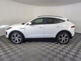 Used 2019 Jaguar E-PACE S image 2