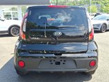 Used 2017 Kia Soul image 5
