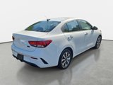Used 2023 Kia Rio S w/ Technology Package image 3