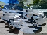 Used 2009 Toyota Highlander Sport image 3